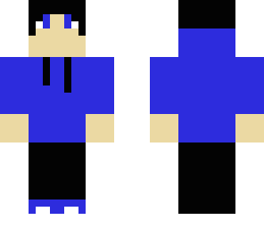 mctriplethreatblueredo