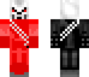 rework rider