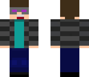 darkar3d
