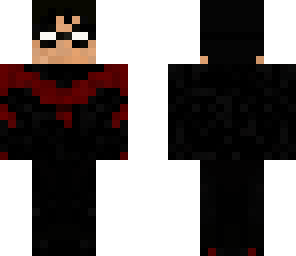 nightwing