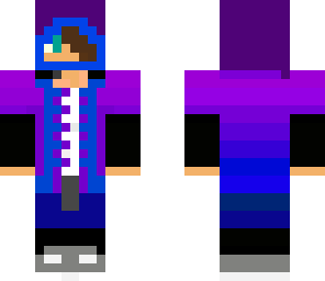 reworked dude