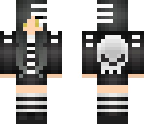 death the kid