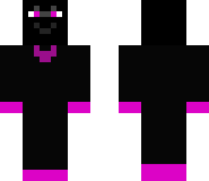 mr ender