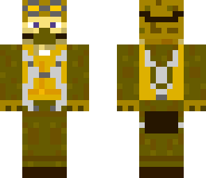 ww2 pilot