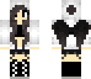 edit