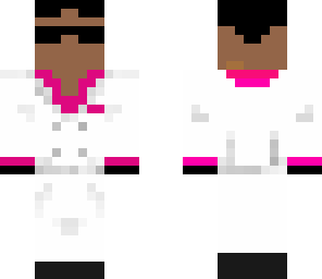 black klub ice fixed