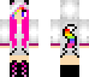 rainbowkitty27