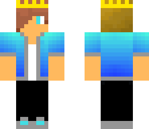 prince migell