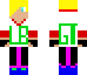 lbgt pride