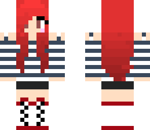 girl 2