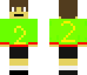 fifa ladel
