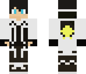 starfrans567