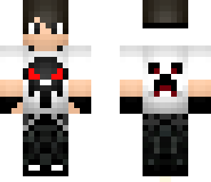 edit for me