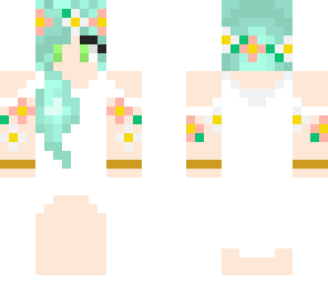 cute wedding dress