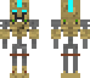 skeleton warrior 2 