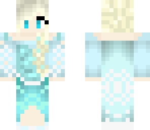 elsa