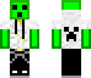 slime