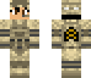 slasheromegaultima 25th military division