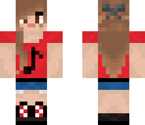 ally