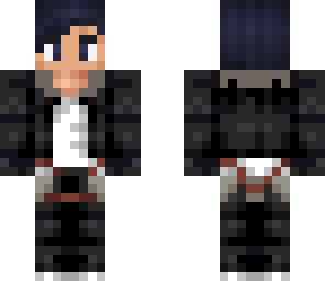 squallfabian
