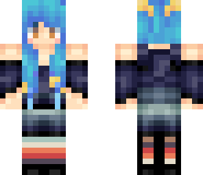 sabernox personal skin i