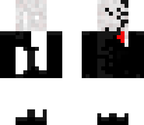 slenderstick