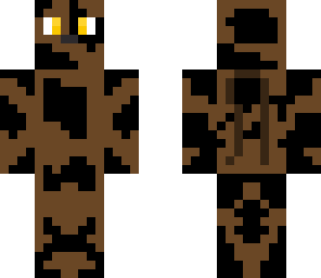 omegastar