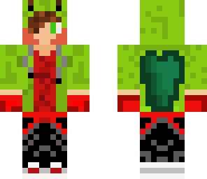 treecko1226 update