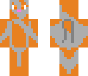 swiftfire