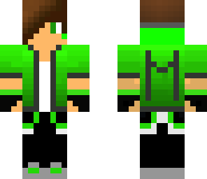 may-j fixed