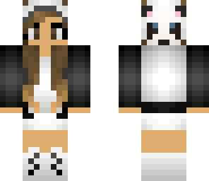 shorts edit again