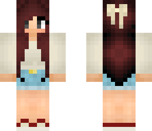 fanny