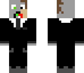 robot thinngy magiggy