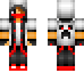red assassin 2