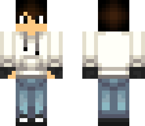 jack