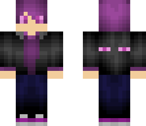 ender