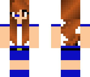 youtuber