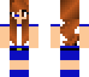 youtuber
