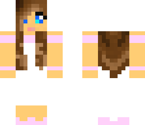 poop