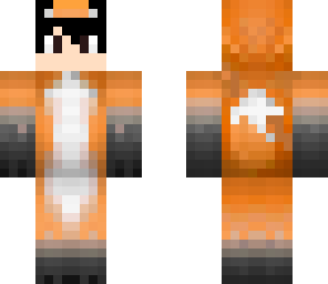 hpytr