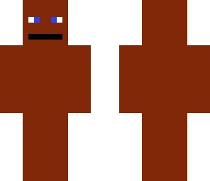 cooba