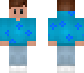 davitoxhd