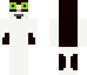 figaro