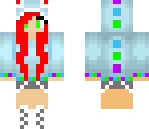 hi