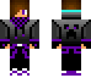 jj