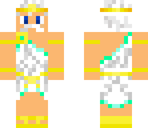 zues