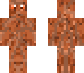 perfect wood pvp camo