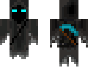1 like please