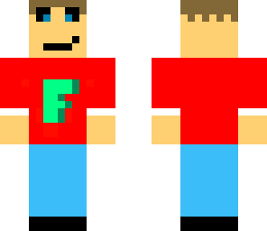 finn