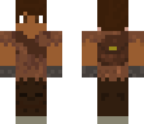 elis survival guy